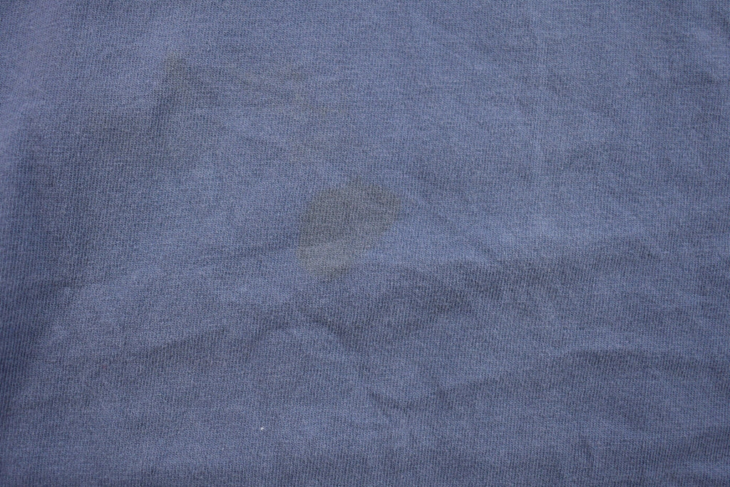 Vintage 1990 Pluma Long Sleeve T-Shirt