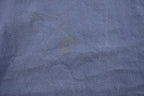 Vintage 1990 Pluma Long Sleeve T-Shirt