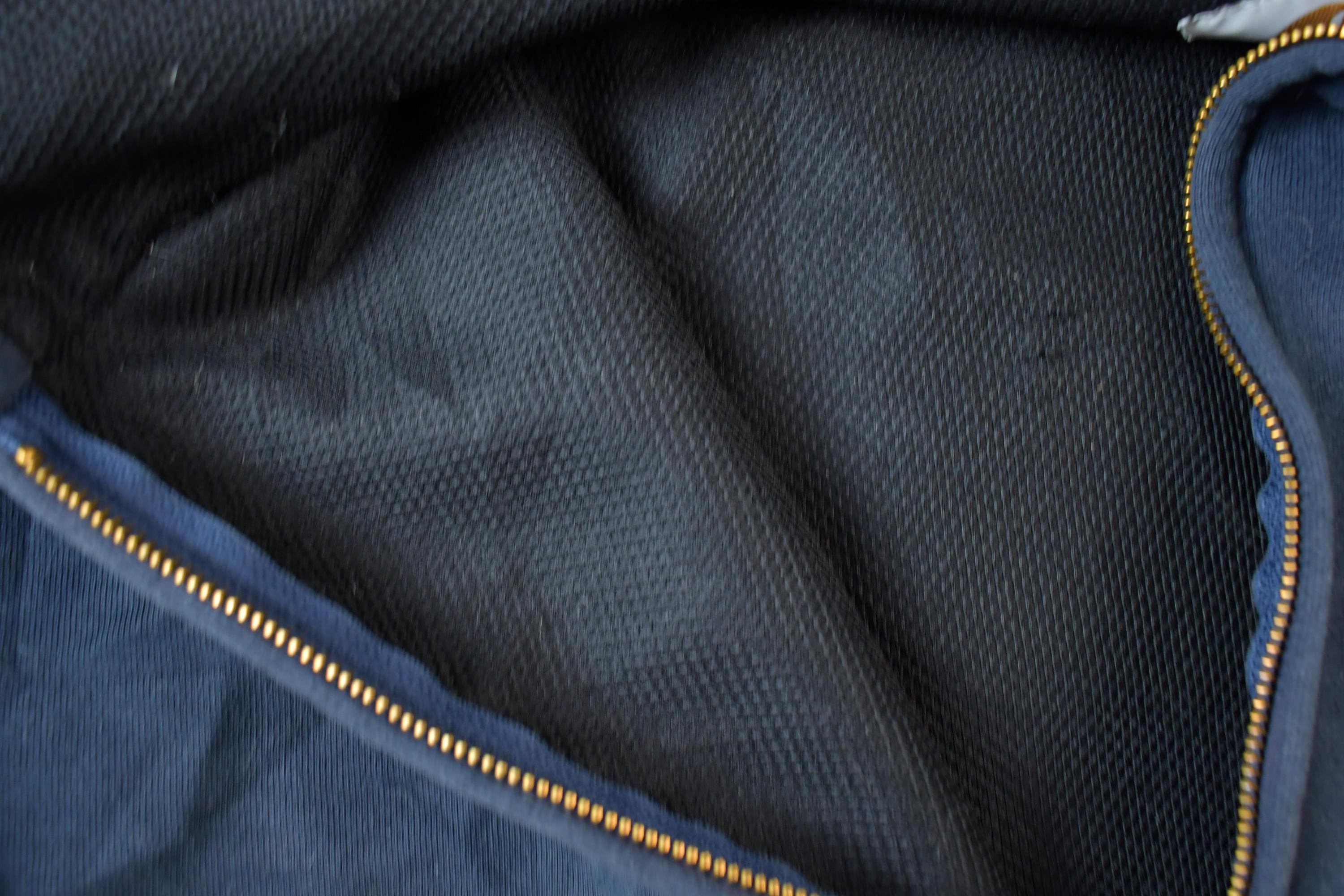 Vintage 1990s Carhartt Zip Up Rain Defender Hoodie Size XL