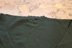 Vintage 1990s Green Bay Packers NFL Crewneck Sweater