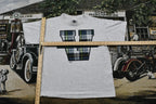 Vintage 1990s Vail T-Shirt