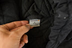 Vintage 1990s Carhartt Hooded Jacket Youth XL