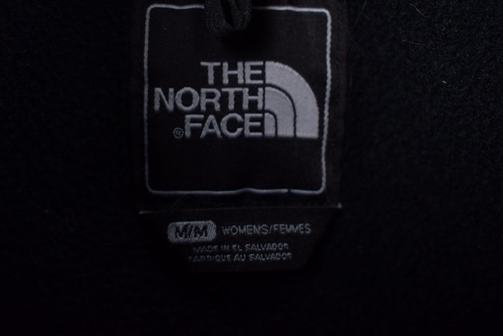 Vintage 1990s North Face Denali Fleece Sweater