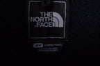 Vintage 1990s North Face Denali Fleece Sweater