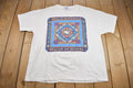 Vintage 1996 Walk America March of Dimes Graphic T Shirt