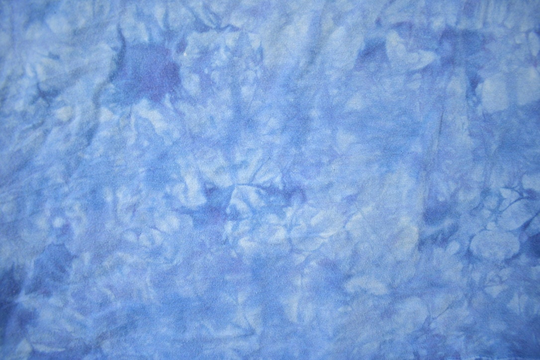 Vintage 1990s Disney Cartoon Winnie The Pooh T-Shirt  90s Graphic Tee  Vintage Mickey Mouse  Made In USA  90s Disney Tee