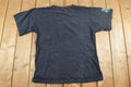 Vintage 1990s Caribbean Soul Souvenir T-Shirt
