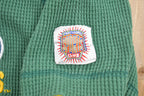 Vintage 1990s Green Bay Packers Thermal