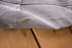Vintage 1990s Carhartt Hooded Jacket