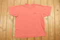 Vintage 1990s Tour Du Monde Graphic T-Shirt