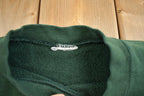 Vintage 1990s Convalescent Home For Children Crewneck Sweatshirt Made In USA