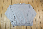 Vintage 1990s Green Bay Packers NFL Crewneck Sweatshirt