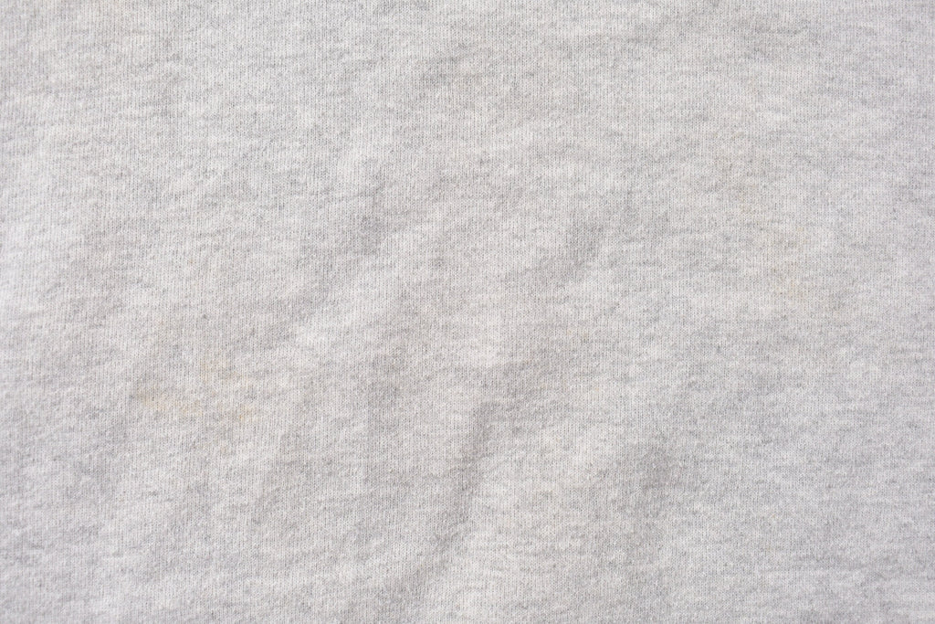 Vintage 1990s Army Military Crewneck