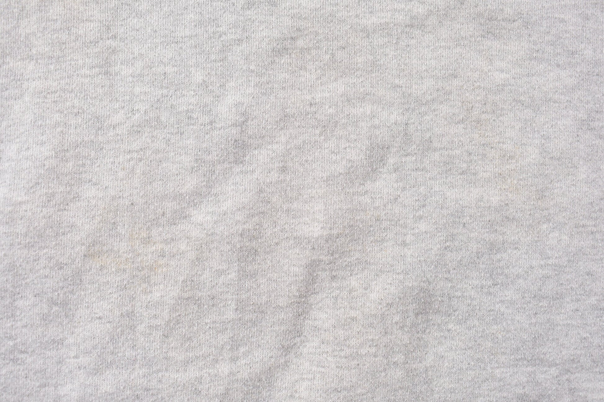 Vintage 1990s Army Military Crewneck / 90s Sweatshirt / Army / Vintage Army / Vintage Military / Army Sweatshirt