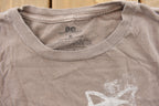 Vintage 1990s Theme Graphic T-Shirt