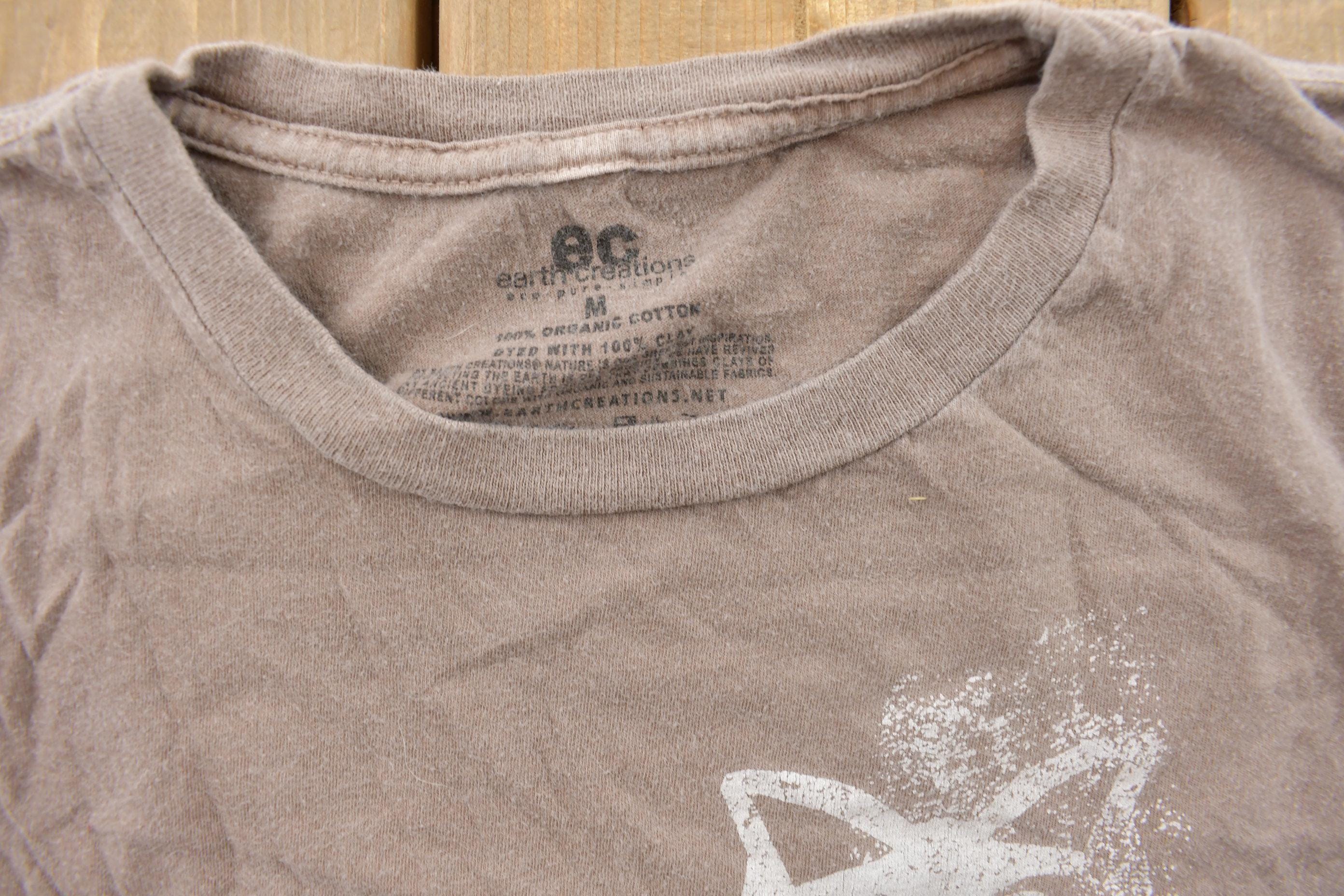 Vintage 1990s Theme Graphic T-Shirt