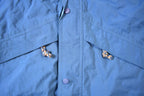 Vintage Y2k Patagonia Kids Lined Winter Coat