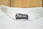 Vintage 1990s Crossroads Boy Scouts Crewneck Sweatshirt Mens L