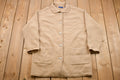 Vintage 1990s Karen Scott Wool Jacket