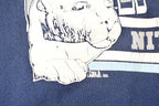 Vintage 1980s Penn State Screen Stars Best Crewneck Sweatshirt Men's M