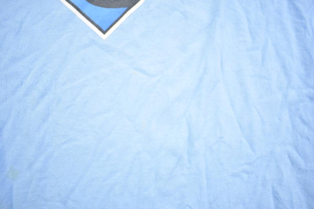 Vintage Y2K Ecko Untld Graphic Shirt