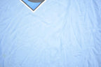 Vintage Y2K Ecko Untld Graphic Shirt