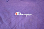 Vintage 1990s Champion Sweatshirt