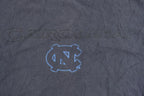 Vintage 1990s University Of North Carolina Collegiate T-Shirt