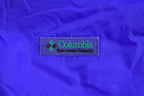 Vintage 1980s Columbia Sportswear Reversible Puffer Jacket