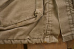 Vintage 1990's Carhartt Work Jacket