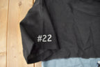 Vintage Y2K Harley Davidson Motorcycles Button Up Shirt