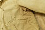 Vintage 80s Carhartt Jacket Hooded