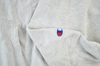 Vintage Y2K Champion Premium Reverse Weave Hoodie Sweatshirt