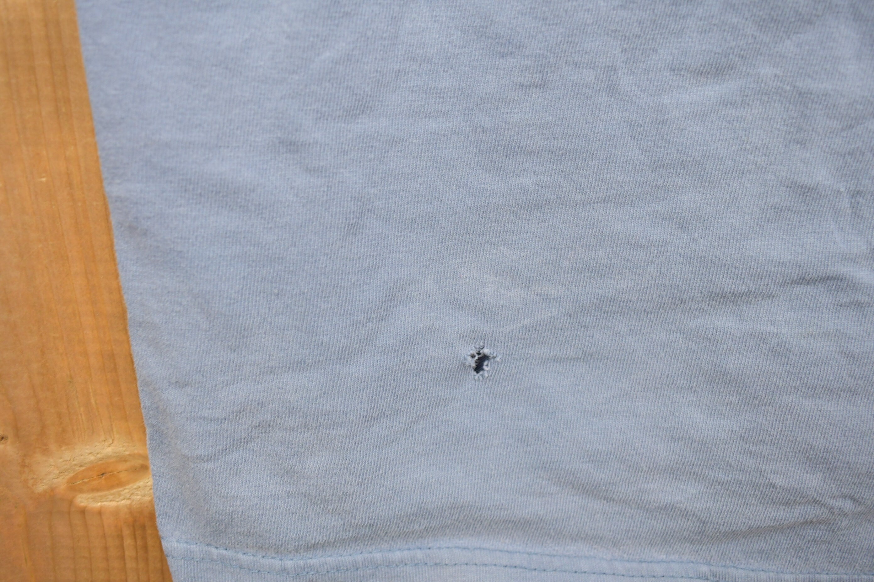 Vintage 1990s Wisconsin State Fair Souvenir T Shirt