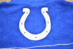Vintage 1990s NFL Indianapolis Colts Fleece Sweater