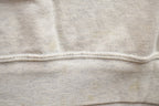 Vintage 1994 Rose Bowl University Of Wisconsin Collegiate Crewneck