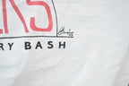 Vintage 1993 Pitchers Bash Crewneck Sweatshirt