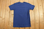Vintage 1990s Hawaii Graphic T-Shirt