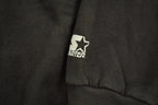 Vintage 1990s Starter Blank Crewneck Sweatshirt