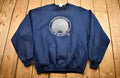 Vintage 1990s Apostolic Society Crewneck