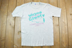Vintage 1990s Russel
