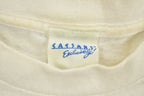 Vintage 1990s Caesars Palace Souvenir T Shirt