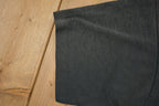 Vintage 1980s Gary Bowie 'The Scottish Duke' Graphic T Shirt