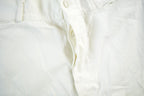 Vintage 1940s Navy Military Bell Bottom Pants Size 32 x 32