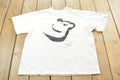 Vintage 1990s Koala Souvenir Australia T-Shirt Men's M / Destination Shirt / 90s Single Stitch Graphic Tee / Animal Tee / Nature