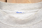 Vintage 1990s Marion L. Steele Amherst High School Ohio Collegiate Crewneck