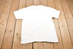 Vintage 1990s country Commandments Graphic T-Shirt