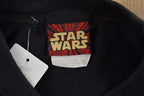 Vintage 1999 Star Wars Episode 1 Promo T-Shirt