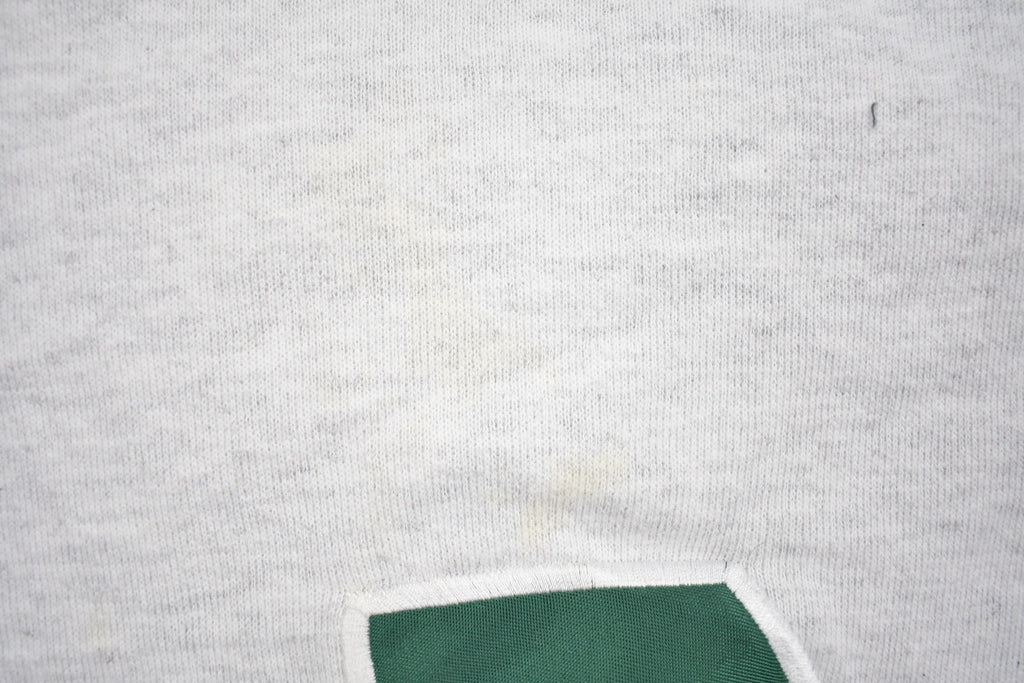 Vintage 1990s Marshall University Collegiate Crewneck