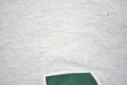 Vintage 1990s Marshall University Collegiate Crewneck